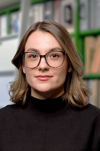 Katrin Scheiwiller