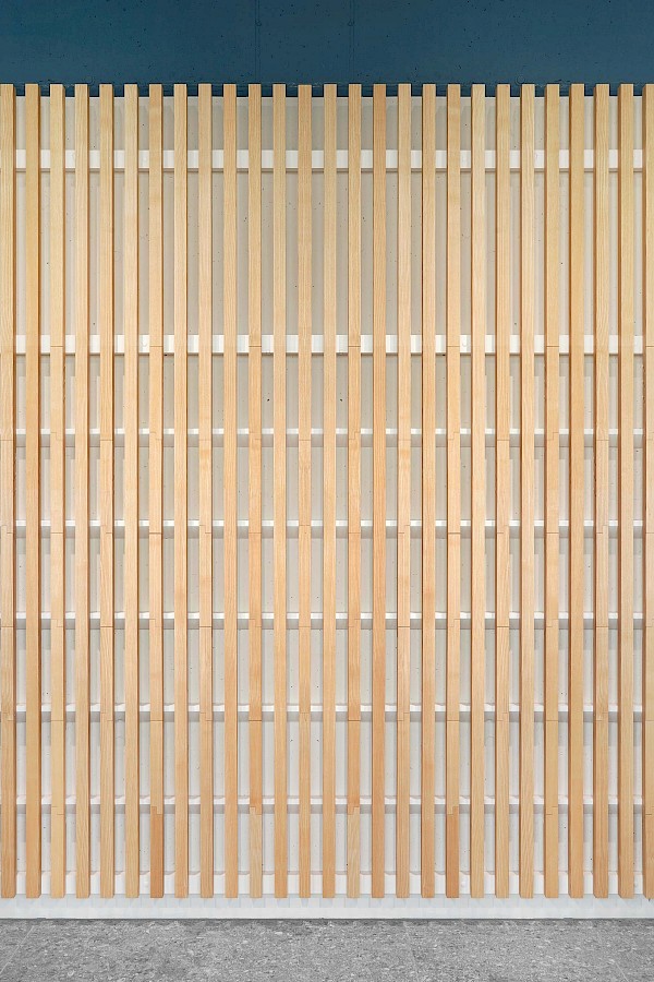 Reitsportgeschäft in neu gestalteten Räumen