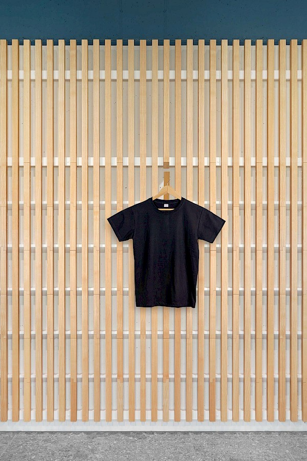 Reitsportgeschäft in neu gestalteten Räumen